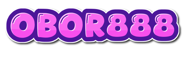 logo OBOR888